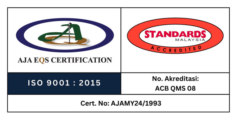 Home Building Updates